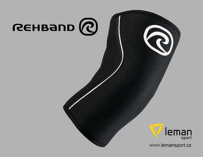 Rehband